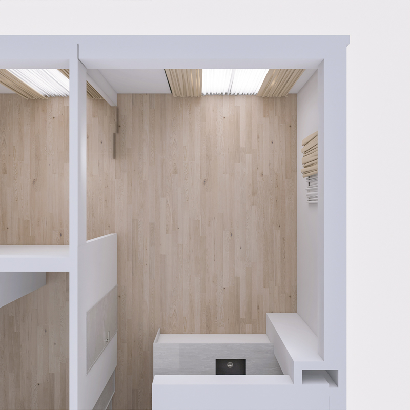 10jo_ldk_layout (30).jpg