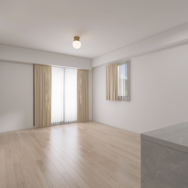 10jo_ldk_layout (31).jpg