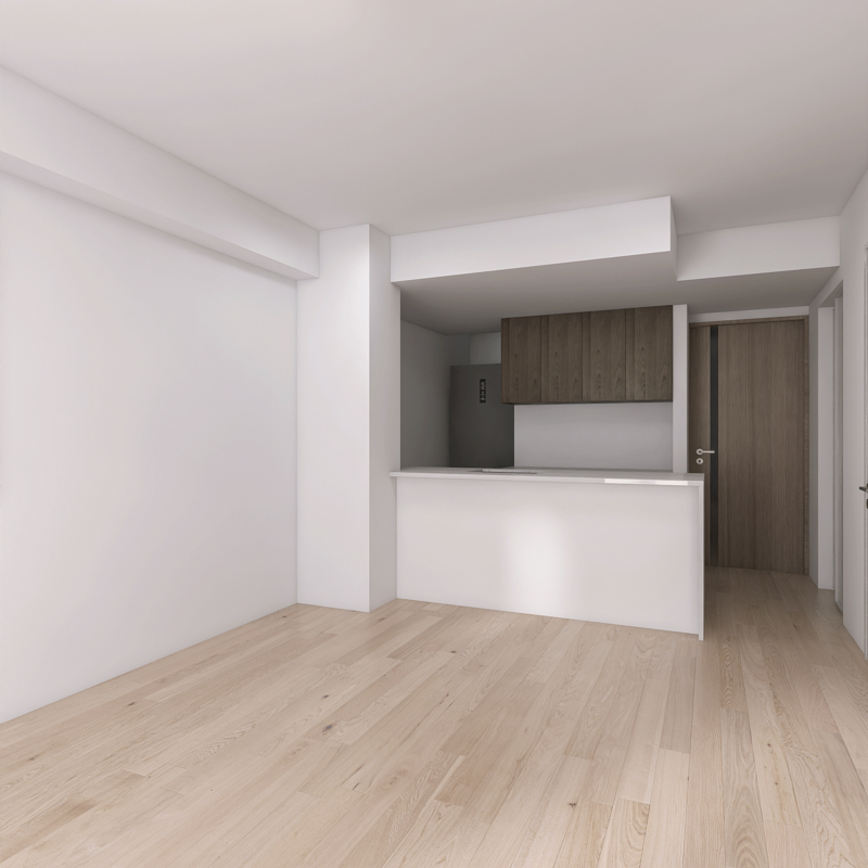 10jo_ldk_layout (32).jpg