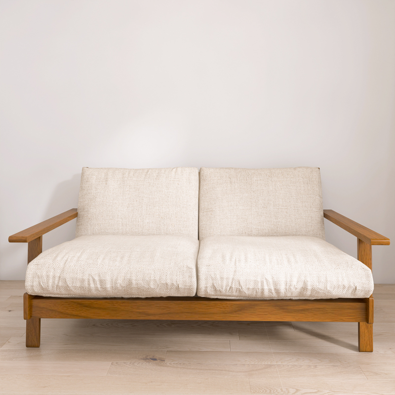 10jo_ldk_layout (33).jpg