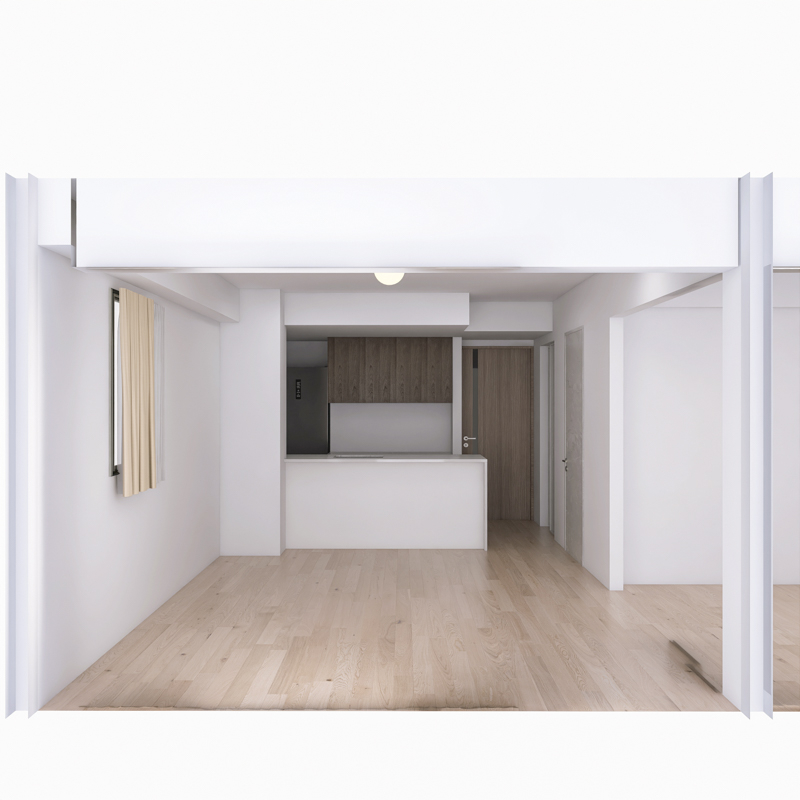 10jo_ldk_layout (28).jpg