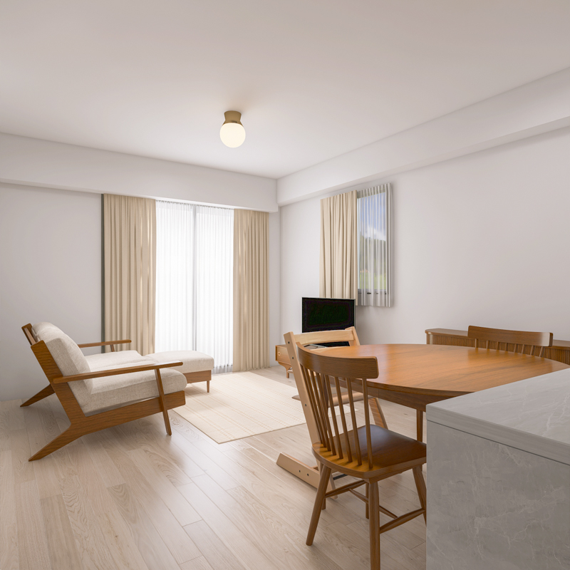 10jo_ldk_layout (6).jpg