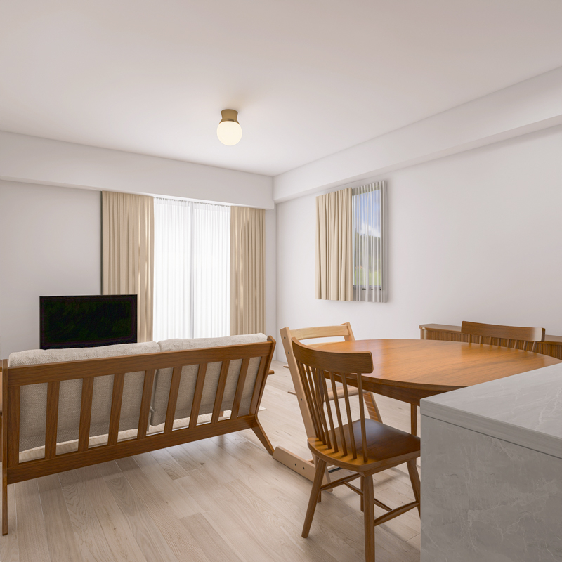 10jo_ldk_layout (12).jpg