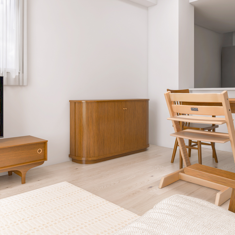 10jo_ldk_layout (8).jpg