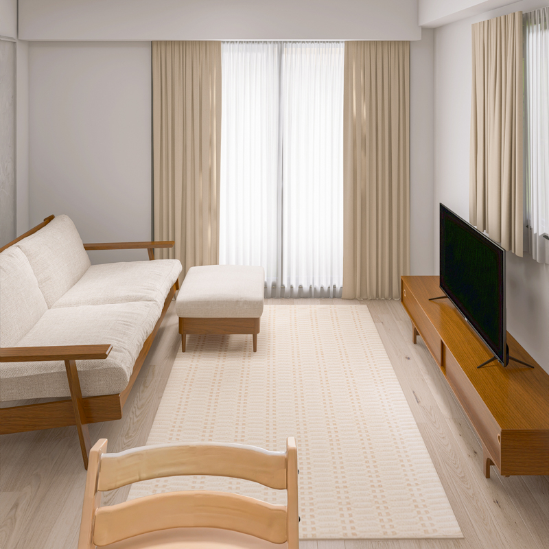 10jo_ldk_layout (10).jpg