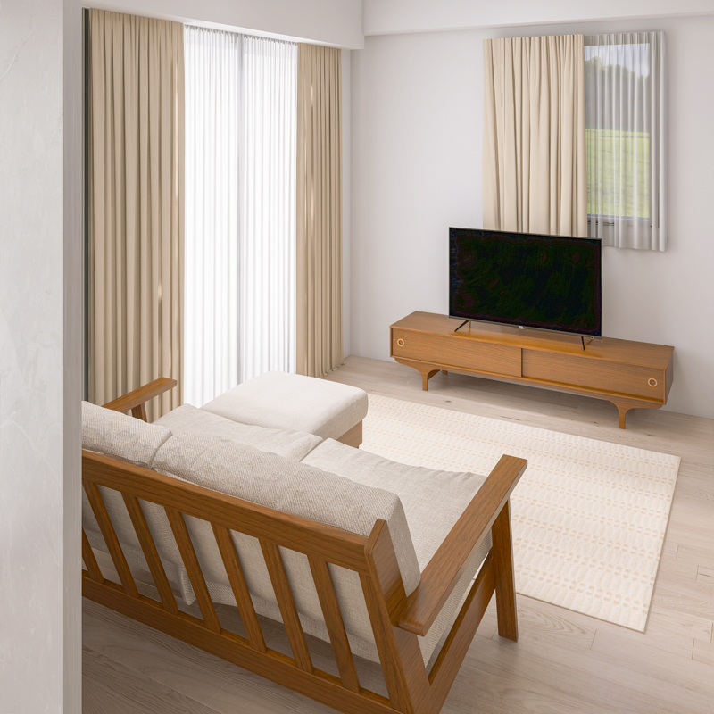 10jo_ldk_layout (11).jpg