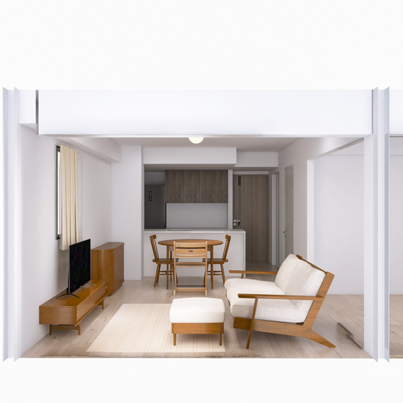 10jo_ldk_layout (5).jpg