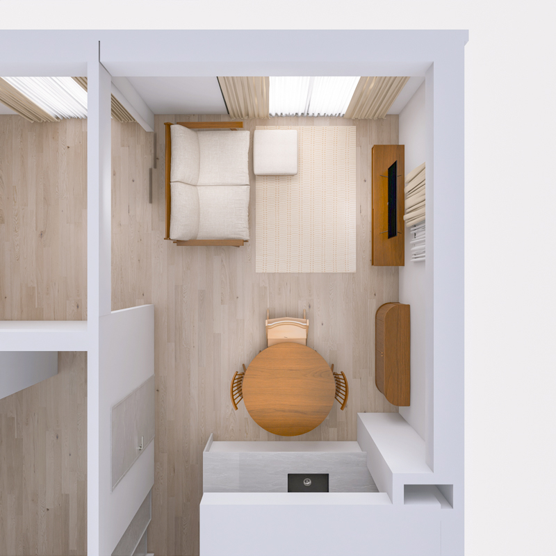 10jo_ldk_layout (9).jpg