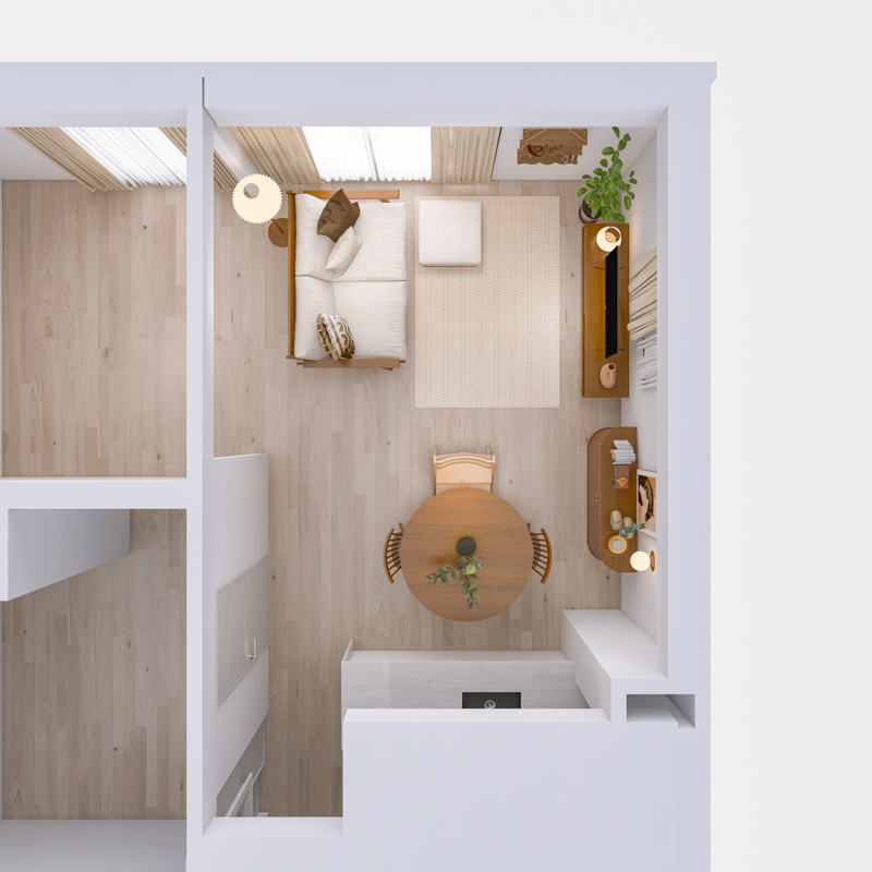 10jo_ldk_layout (3).jpg