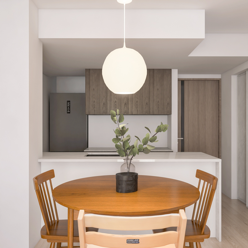 10jo_ldk_layout (25).jpg