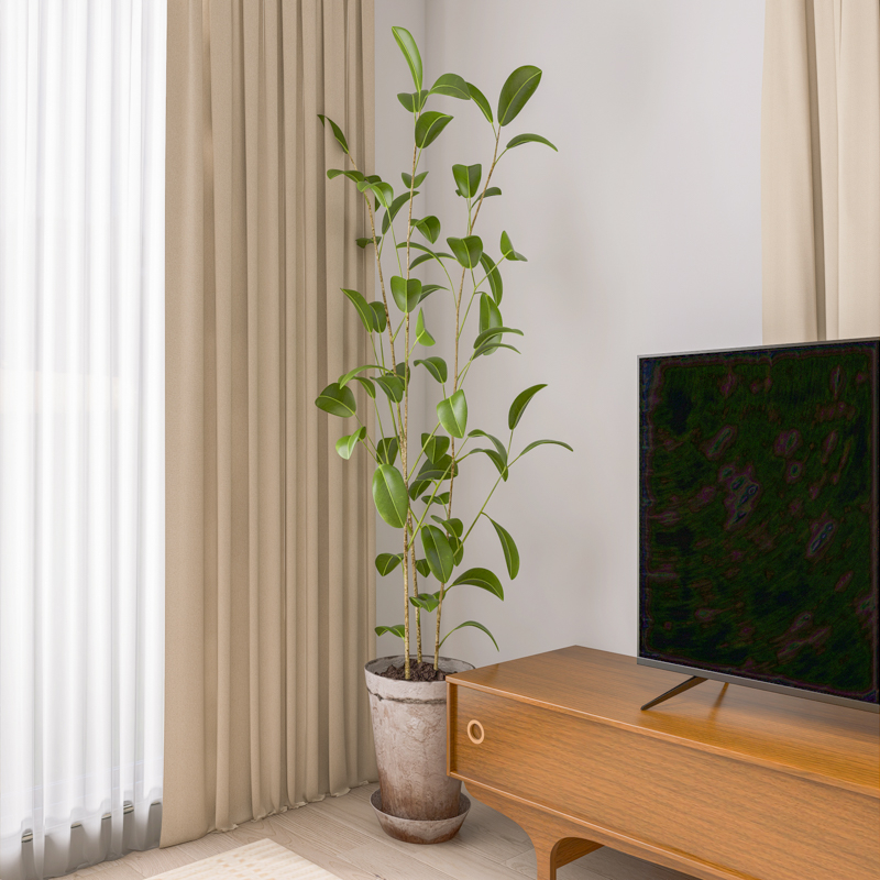 10jo_ldk_layout (26).jpg