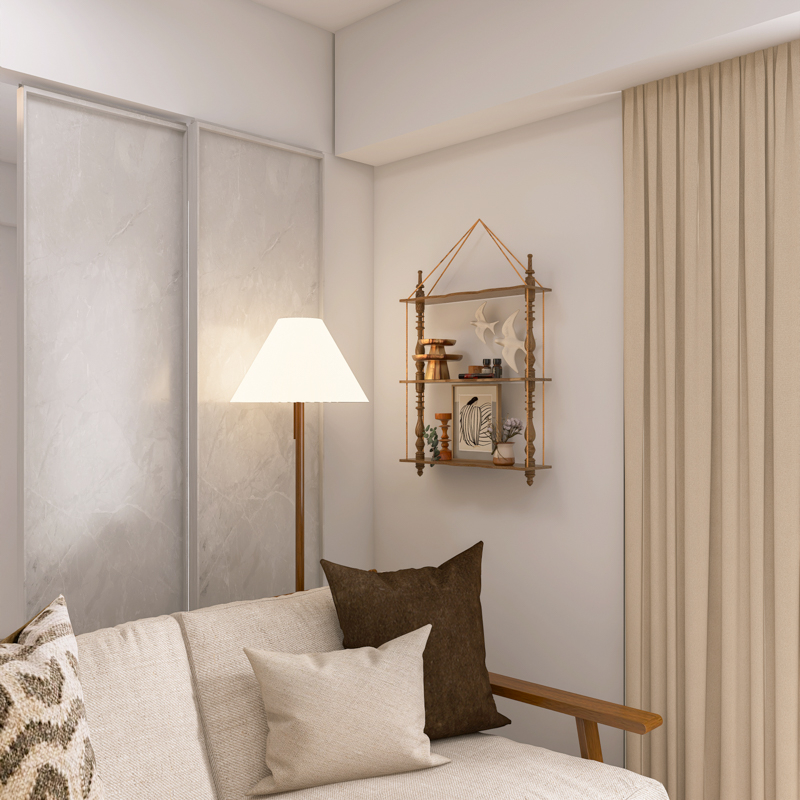 10jo_ldk_layout (27).jpg