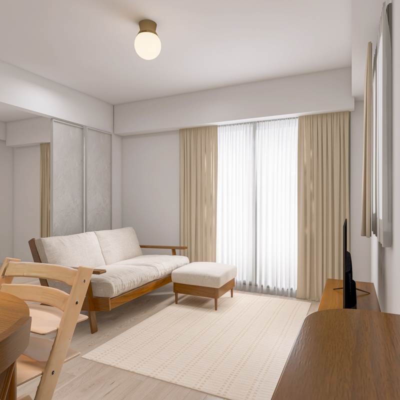 10jo_ldk_layout (24).jpg