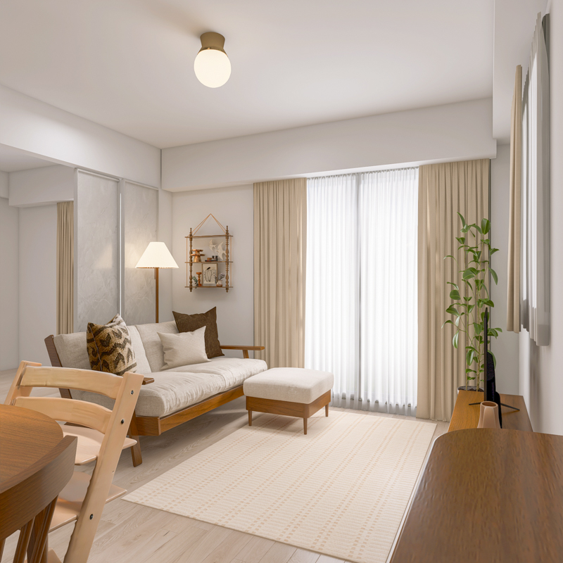 10jo_ldk_layout (23).jpg