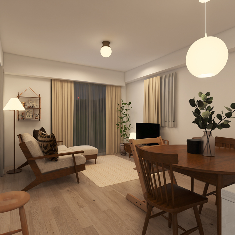 10jo_ldk_layout (16).jpg