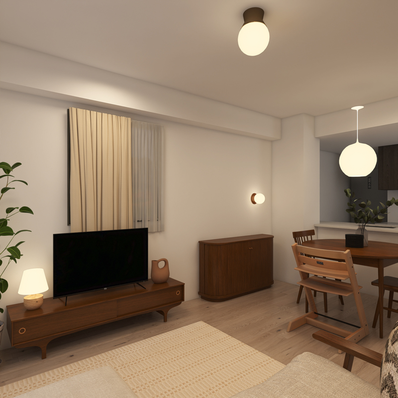 10jo_ldk_layout (18).jpg