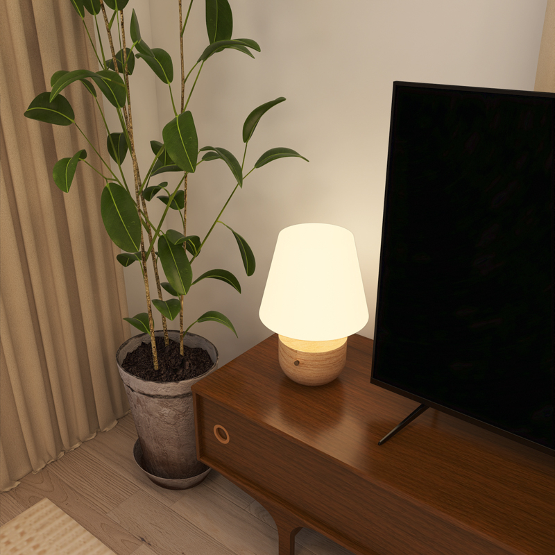 10jo_ldk_layout (17).jpg