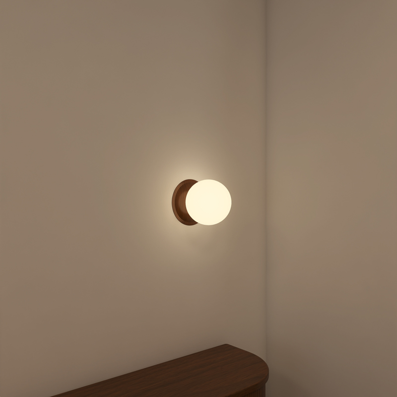 10jo_ldk_layout (20).jpg