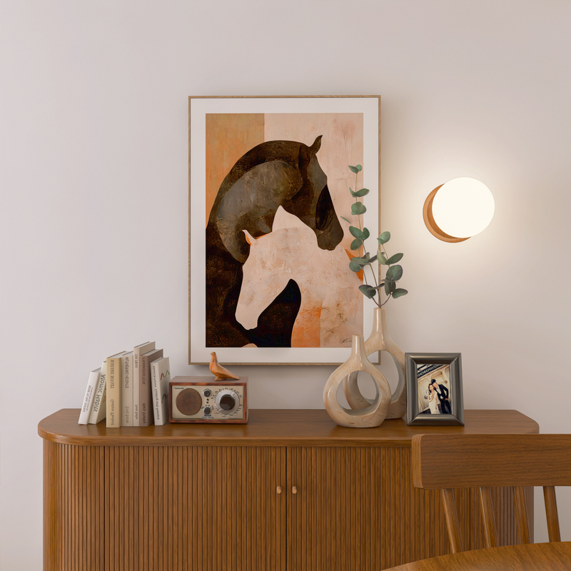 10jo_ldk_layout (15).jpg