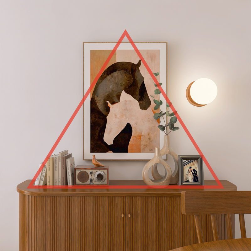 10jo_ldk_layout (35).jpg