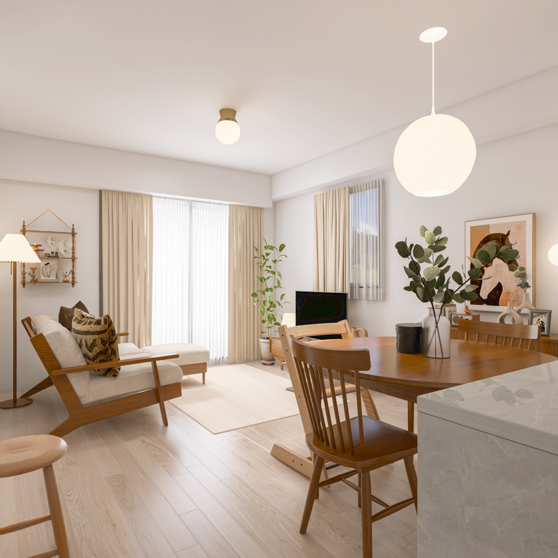 10jo_ldk_layout (7).jpg