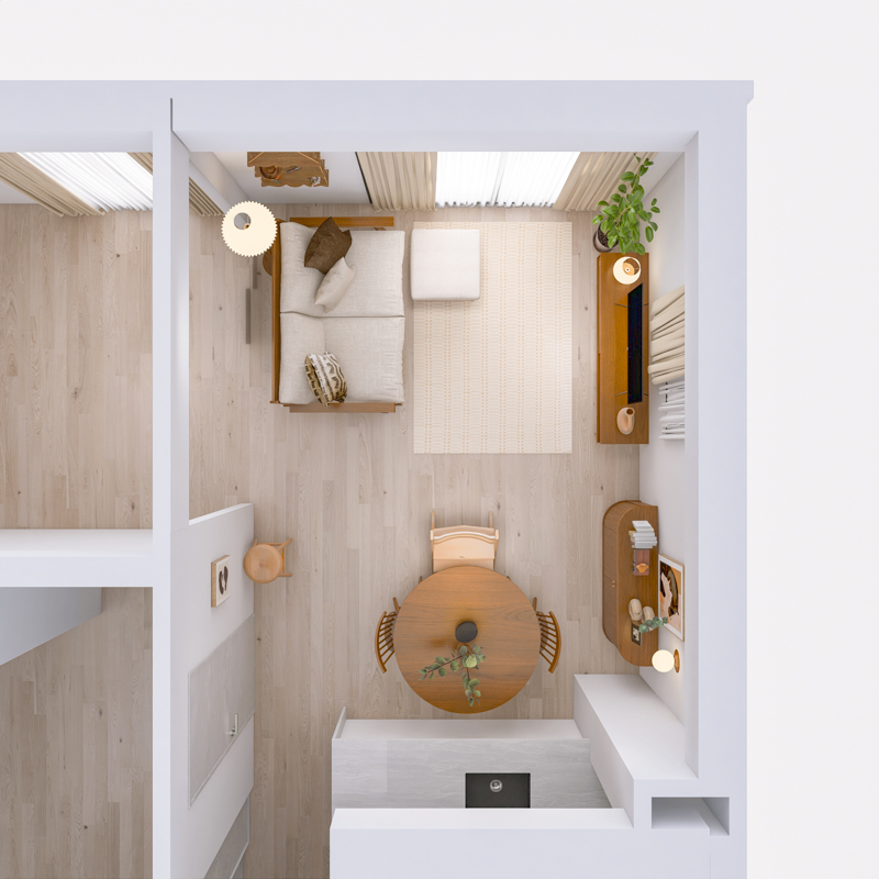 10jo_ldk_layout (37).jpg