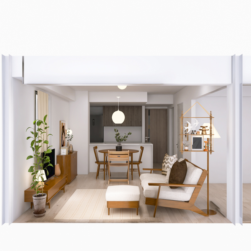 10jo_ldk_layout (36).jpg