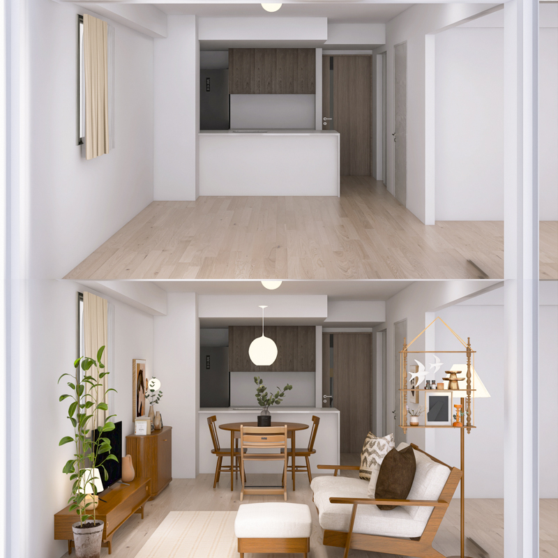 10jo_ldk_layout (38).jpg