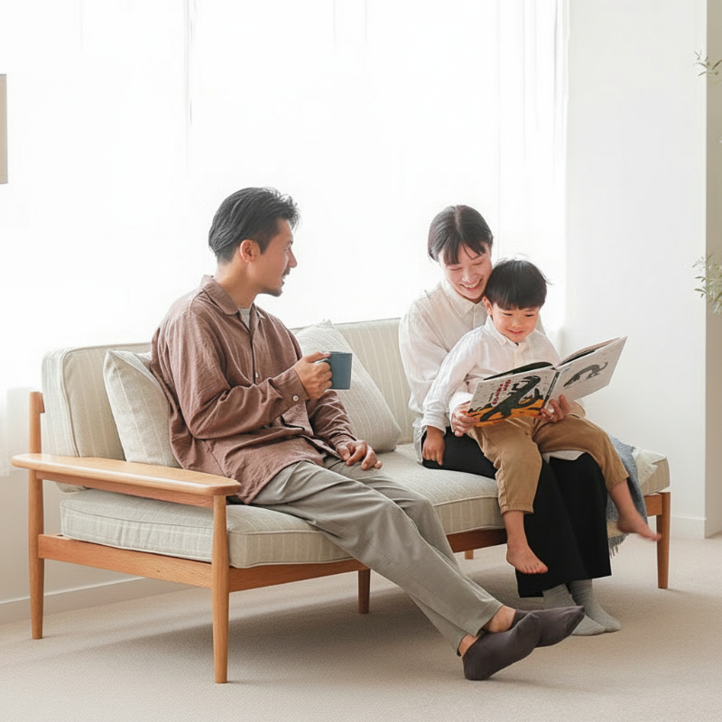 10jo_ldk_layout (40).jpg