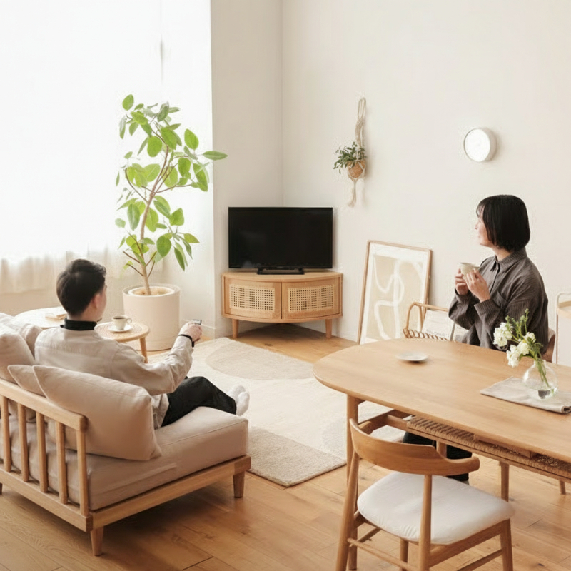 10jo_ldk_layout (39).jpg