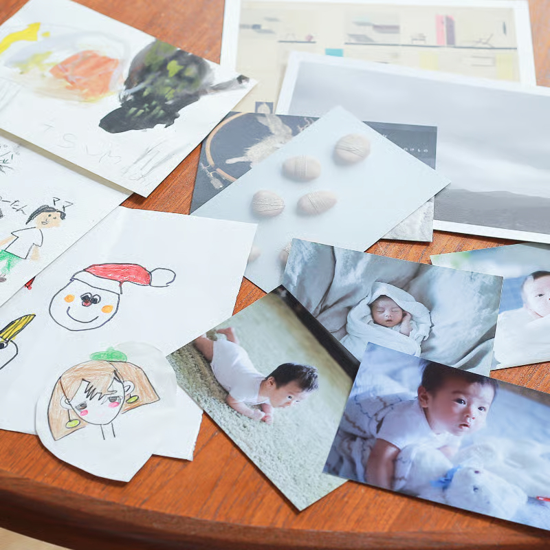 10jo_ldk_layout (42).jpg