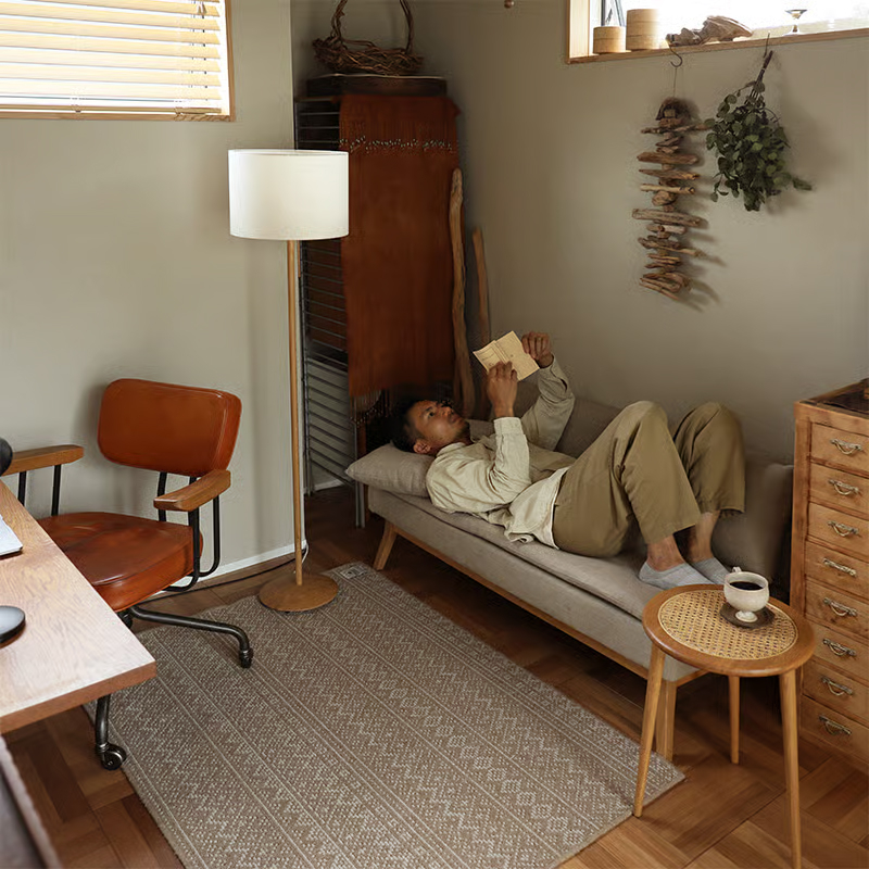 culum_sofa_faq (10).jpg