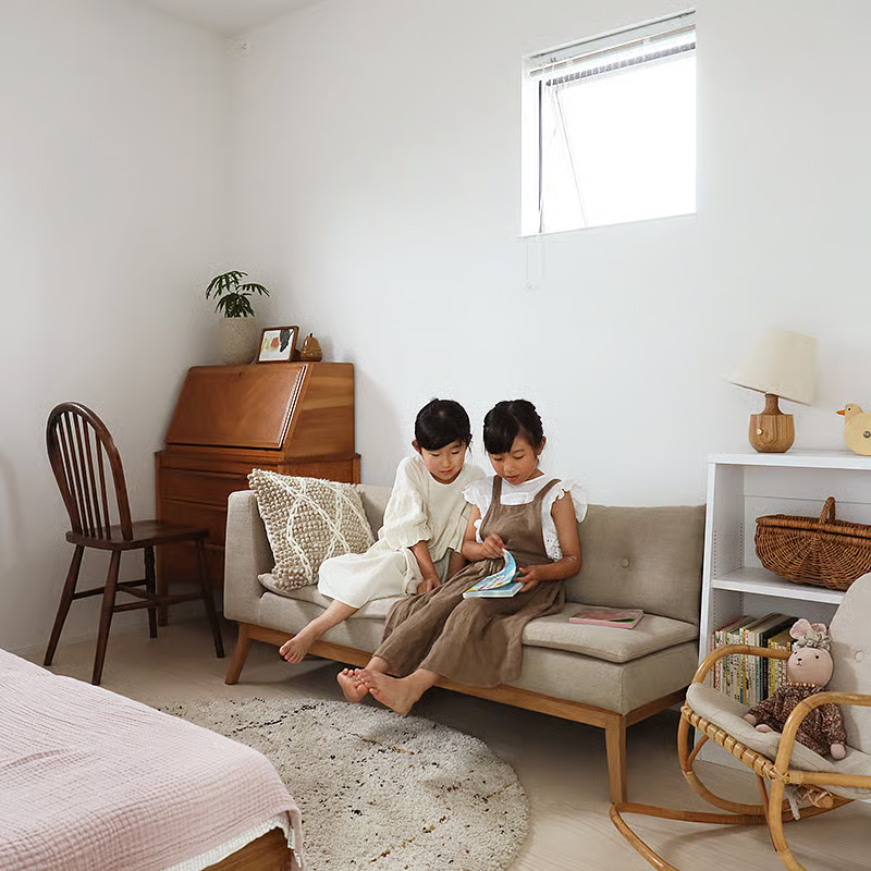 culum_sofa_faq (1).jpg