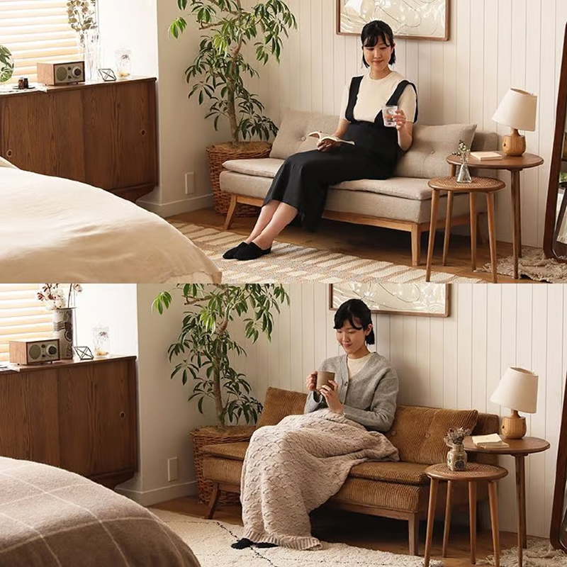 culum_sofa_faq (11).jpg