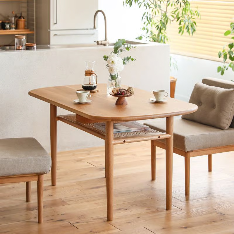 culum_sofa_faq (12).jpg