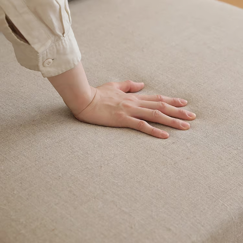 culum_sofa_faq (7).jpg