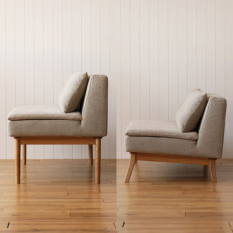 culum_sofa_faq (4).jpg