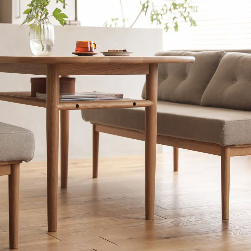 culum_sofa_faq (13).jpg