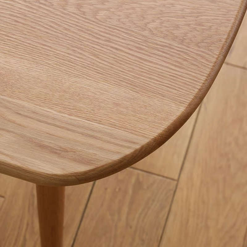 culum_sofa_faq (14).jpg