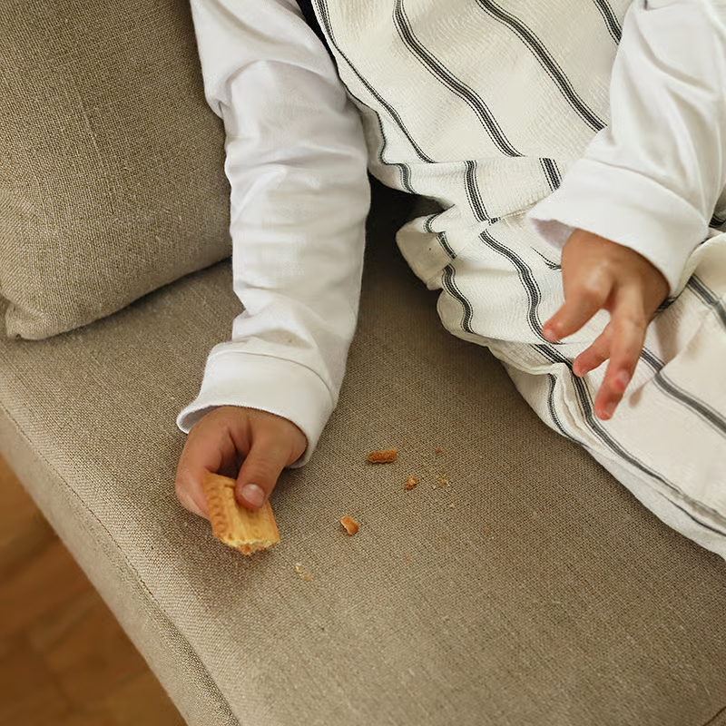 culum_sofa_faq (3).jpg