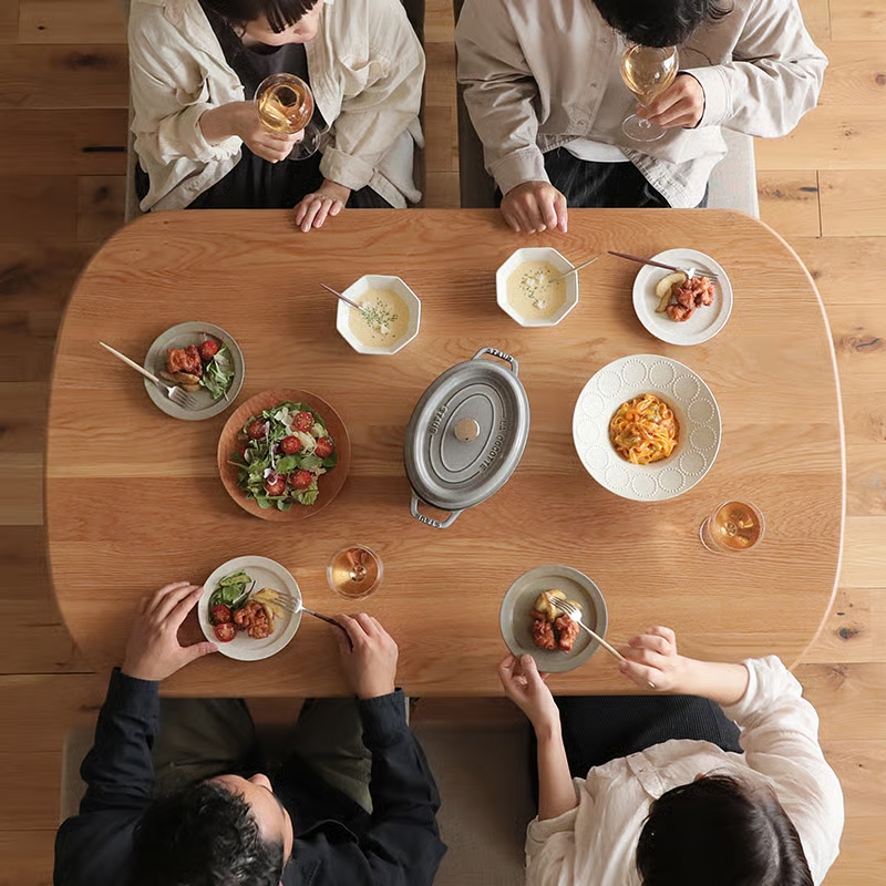 culum_sofa_faq (16).jpg