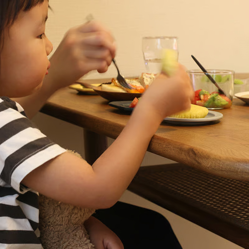 culum_sofa_faq (17).jpg