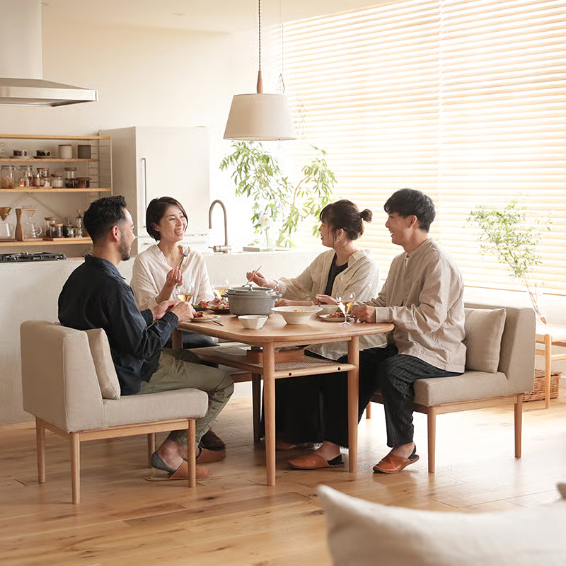 culum_sofa_faq (19).jpg