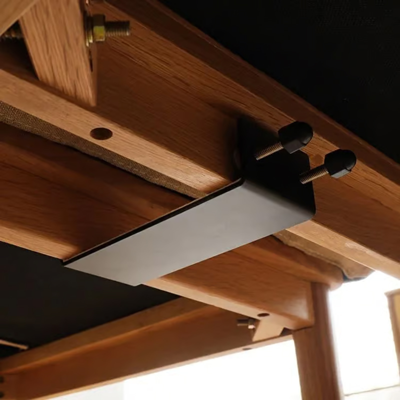 culum_sofa_faq (20).jpg