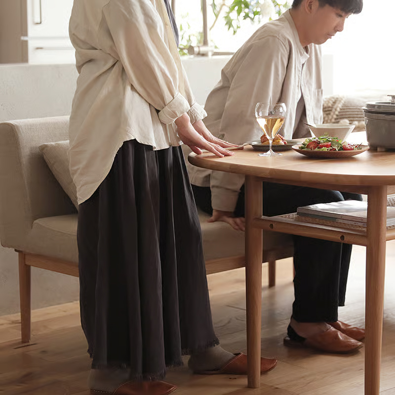 culum_sofa_faq (21).jpg