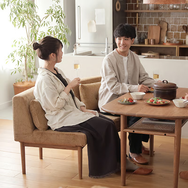 culum_sofa_faq (22).jpg