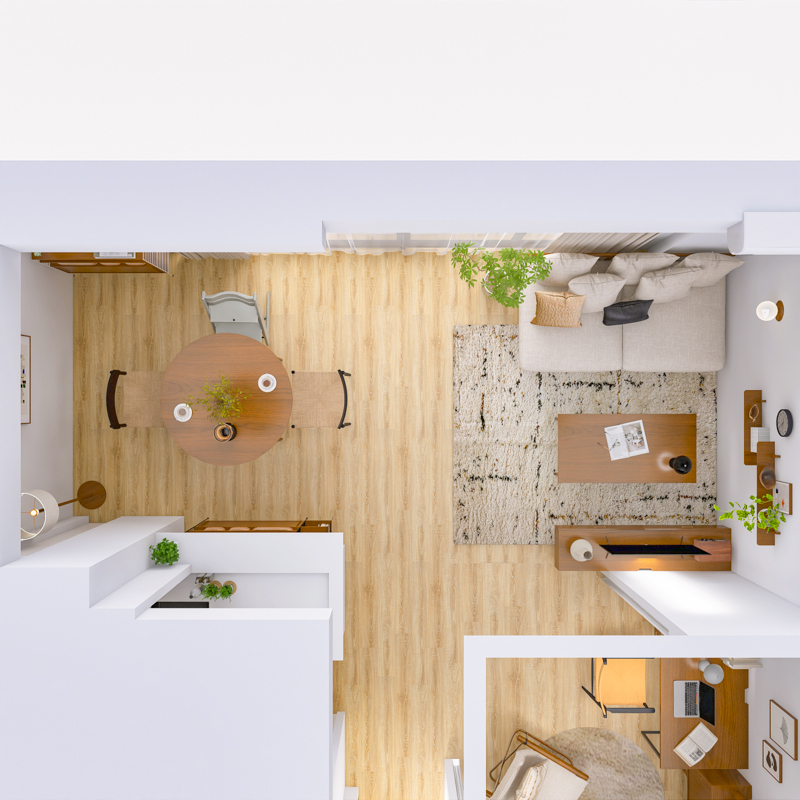 living_sofa_layout (62).jpg