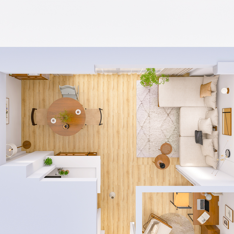 living_sofa_layout (48).jpg