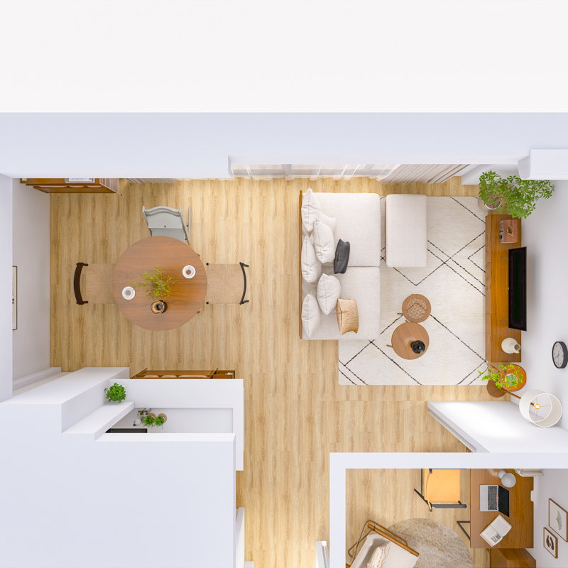 living_sofa_layout (40).jpg