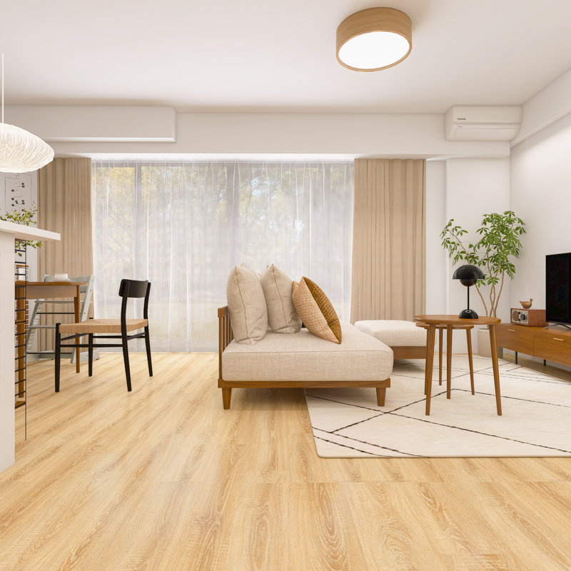 living_sofa_layout (63).jpg